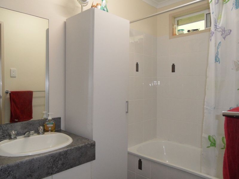 3/24 Gold Street, Mackay QLD 4740