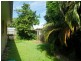 3/24 Gold Street, Mackay QLD 4740