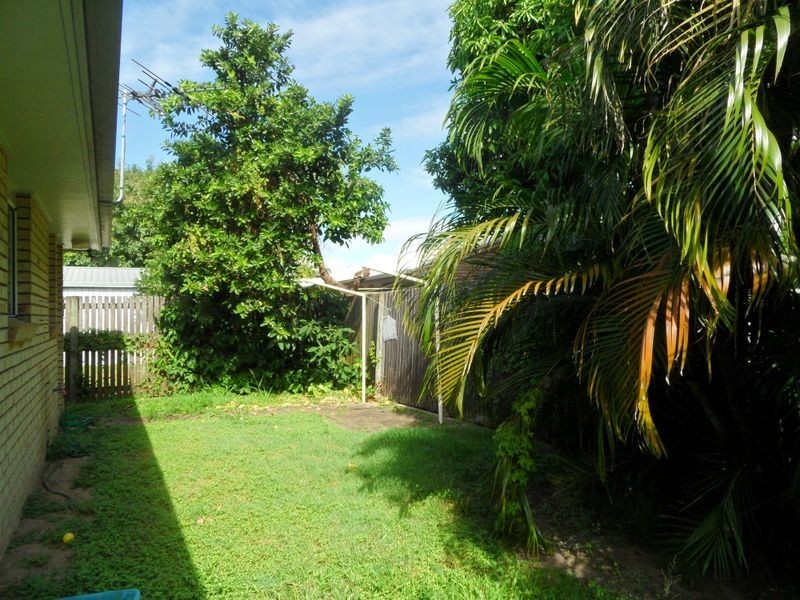 3/24 Gold Street, Mackay QLD 4740