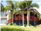 30a Admiral Drive, Dolphin Heads QLD 4740
