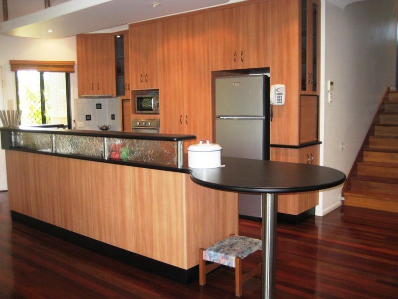 30a Admiral Drive, Dolphin Heads QLD 4740