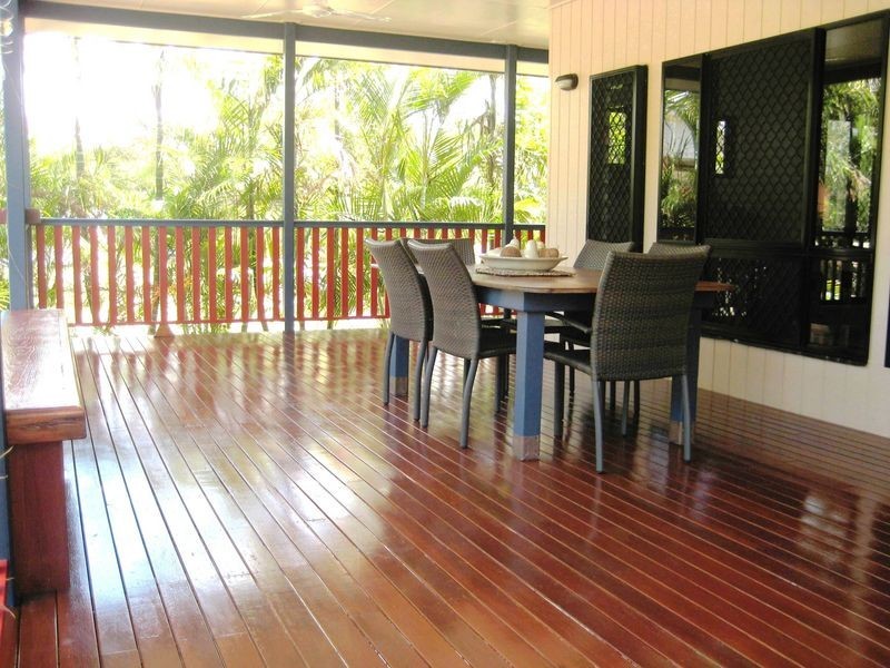 30a Admiral Drive, Dolphin Heads QLD 4740