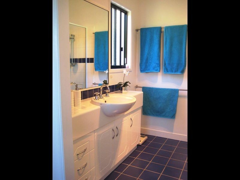 30a Admiral Drive, Dolphin Heads QLD 4740