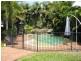 30a Admiral Drive, Dolphin Heads QLD 4740
