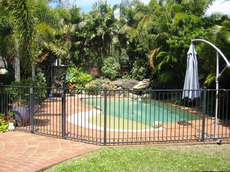 30a Admiral Drive, Dolphin Heads QLD 4740