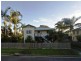 74 Evan Street, East Mackay QLD 4740