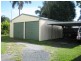 74 Evan Street, East Mackay QLD 4740