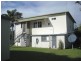 74 Evan Street, East Mackay QLD 4740