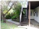 74 Evan Street, East Mackay QLD 4740