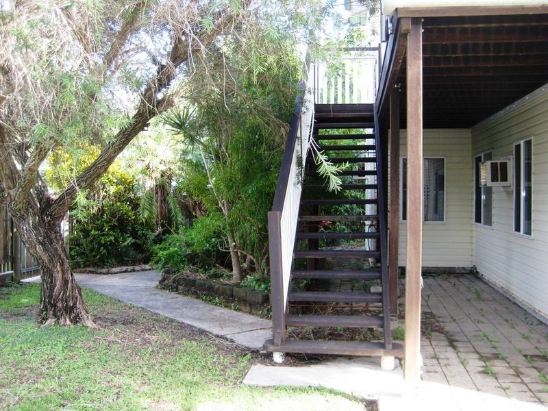 74 Evan Street, East Mackay QLD 4740