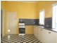 74 Evan Street, East Mackay QLD 4740