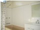 74 Evan Street, East Mackay QLD 4740