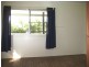74 Evan Street, East Mackay QLD 4740