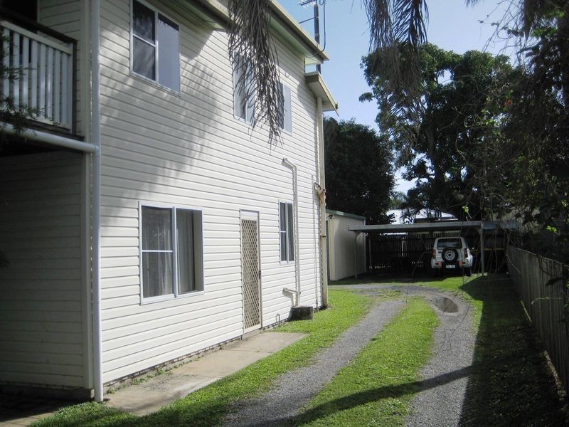 74 Evan Street, East Mackay QLD 4740