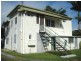 74 Evan Street, East Mackay QLD 4740