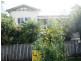 74 Evan Street, East Mackay QLD 4740