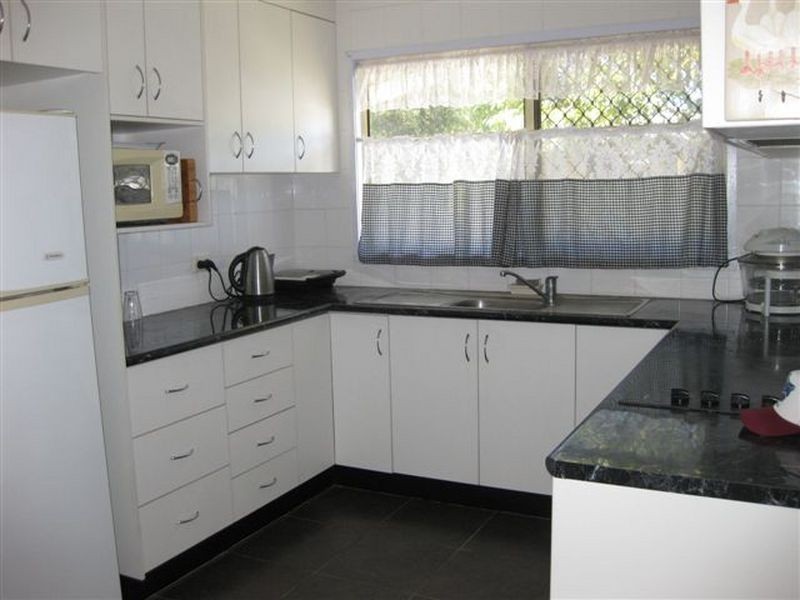 14 FLINDERS DRIVE, Moranbah QLD 4744