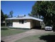 14 FLINDERS DRIVE, Moranbah QLD 4744