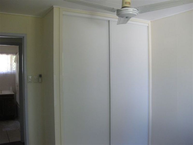 14 FLINDERS DRIVE, Moranbah QLD 4744