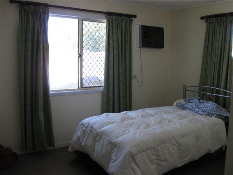 14 FLINDERS DRIVE, Moranbah QLD 4744