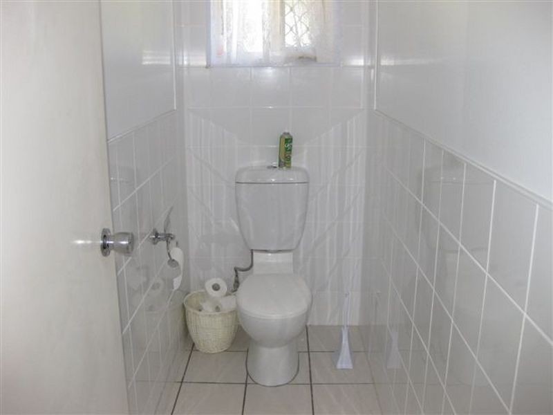 14 FLINDERS DRIVE, Moranbah QLD 4744