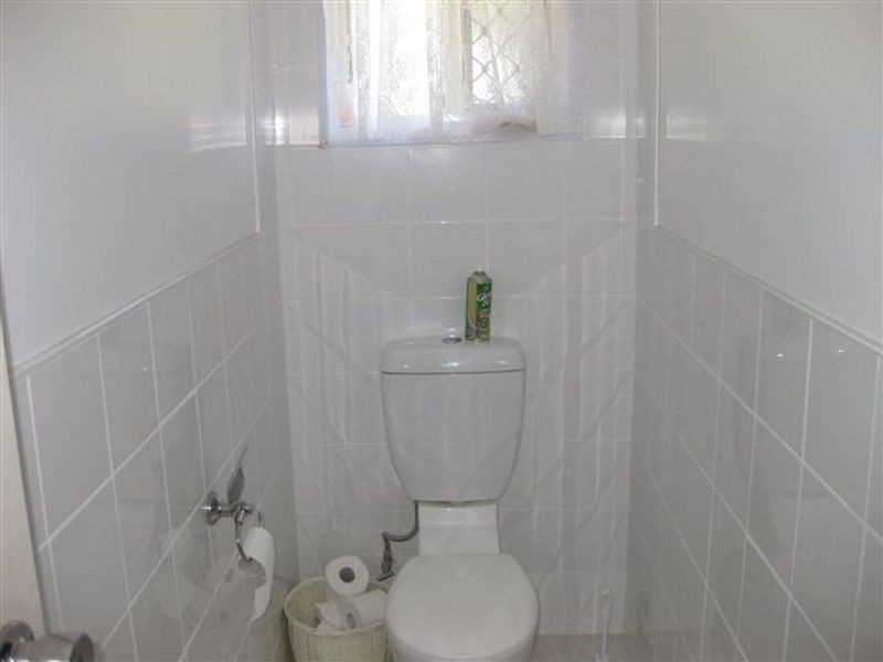 14 FLINDERS DRIVE, Moranbah QLD 4744