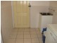 14 FLINDERS DRIVE, Moranbah QLD 4744