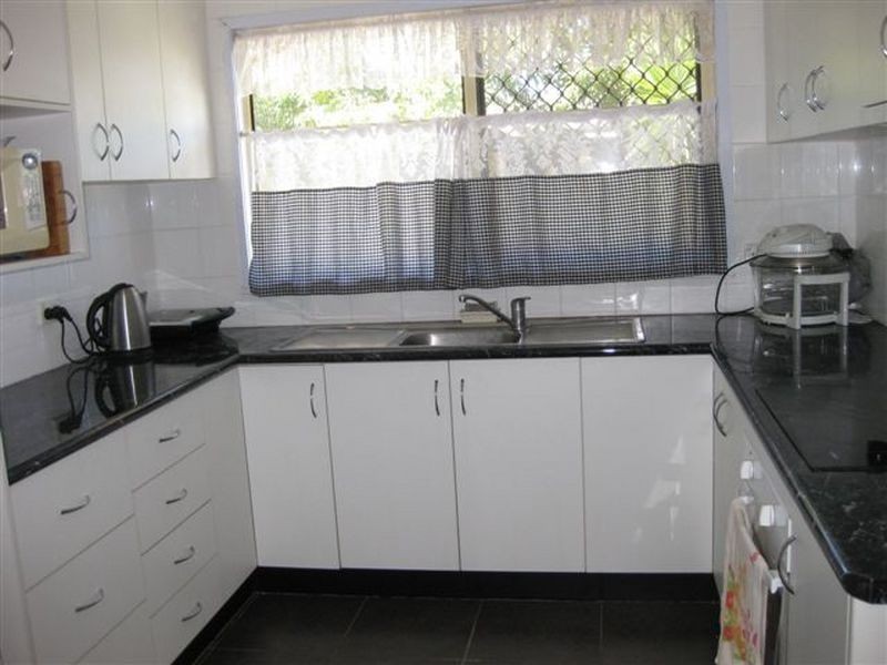 14 FLINDERS DRIVE, Moranbah QLD 4744