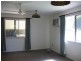 14 FLINDERS DRIVE, Moranbah QLD 4744