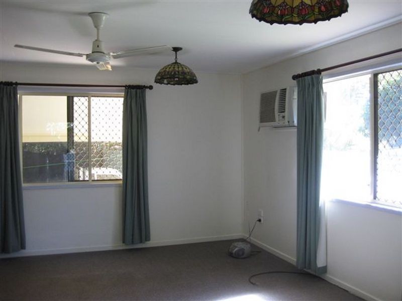 14 FLINDERS DRIVE, Moranbah QLD 4744