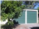 14 FLINDERS DRIVE, Moranbah QLD 4744
