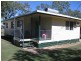 14 FLINDERS DRIVE, Moranbah QLD 4744