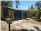 33 Domino Court, Andergrove QLD 4740