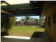 33 Domino Court, Andergrove QLD 4740