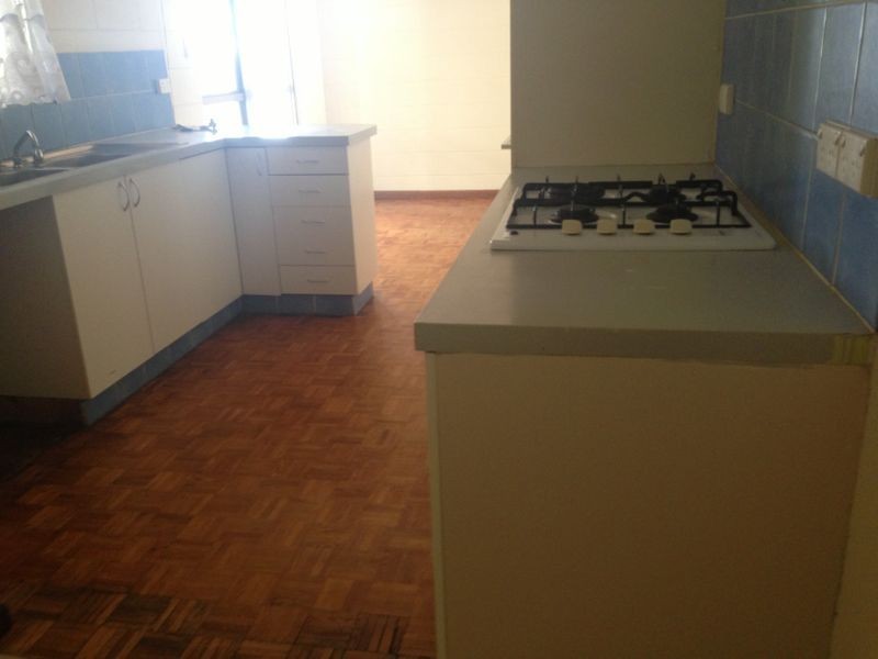 33 Domino Court, Andergrove QLD 4740