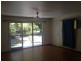33 Domino Court, Andergrove QLD 4740