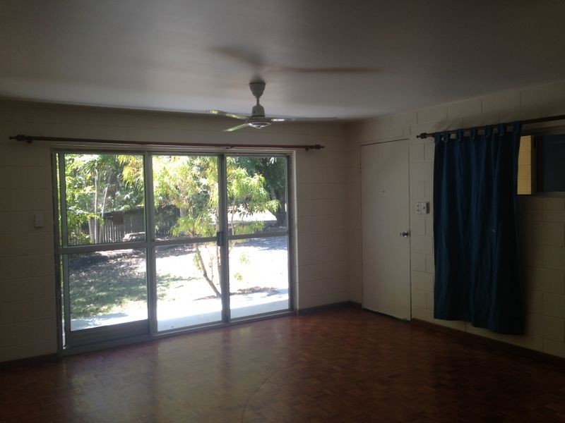 33 Domino Court, Andergrove QLD 4740
