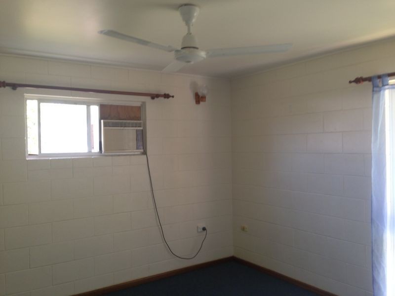 33 Domino Court, Andergrove QLD 4740