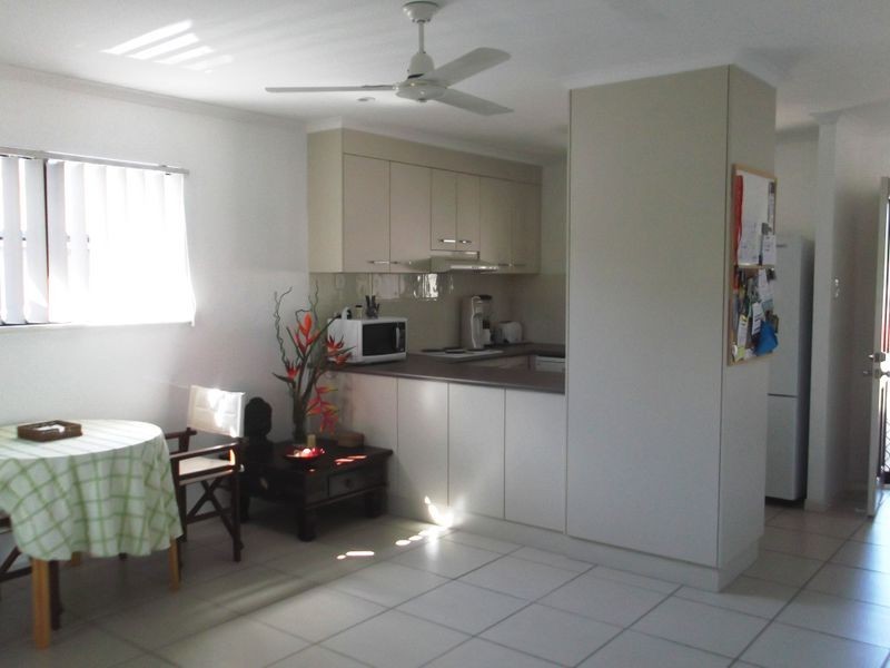 9A Central Drive, Andergrove QLD 4740