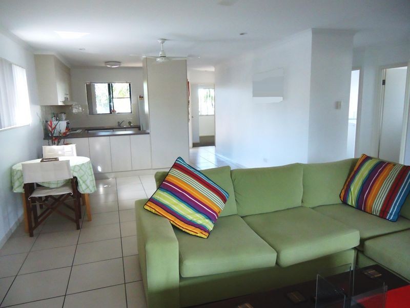 9A Central Drive, Andergrove QLD 4740