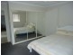 9A Central Drive, Andergrove QLD 4740