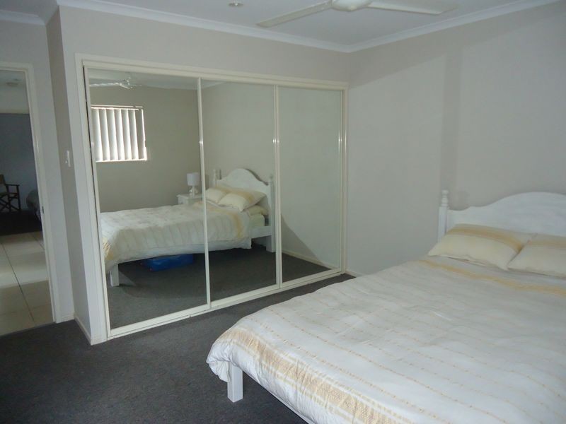 9A Central Drive, Andergrove QLD 4740