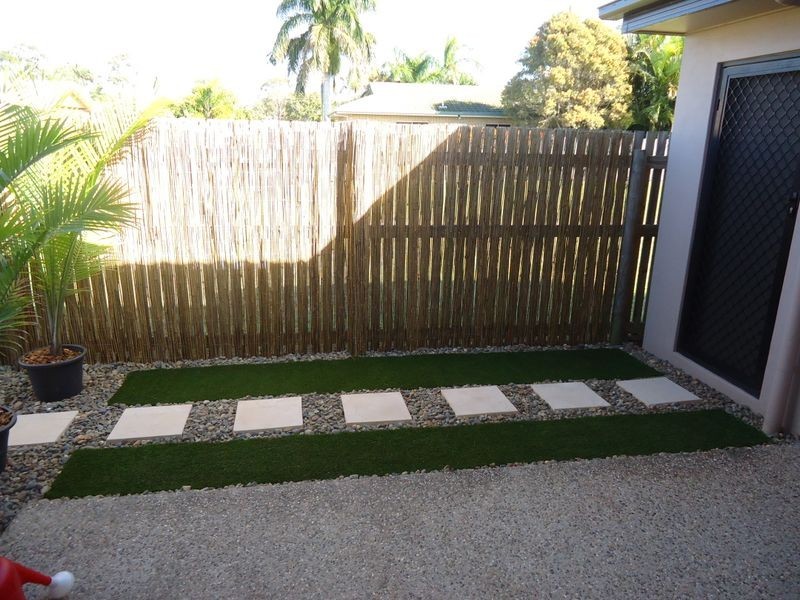 9A Central Drive, Andergrove QLD 4740