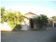 9A Central Drive, Andergrove QLD 4740