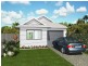 32 Maranark Avenue, Glenella QLD 4740