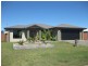 16 Mooney Court, Marian QLD 4753