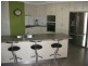 16 Mooney Court, Marian QLD 4753