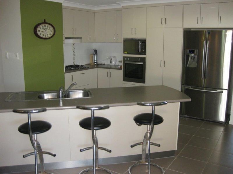 16 Mooney Court, Marian QLD 4753