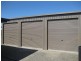16 Mooney Court, Marian QLD 4753