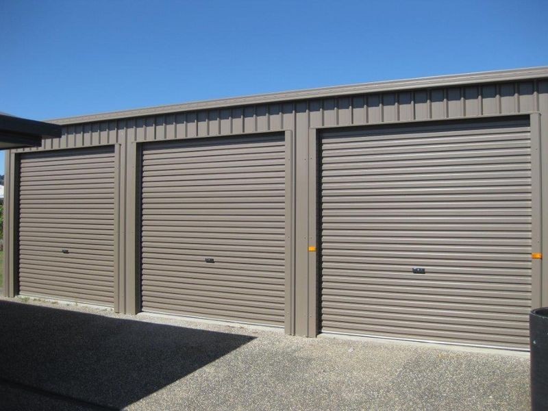 16 Mooney Court, Marian QLD 4753